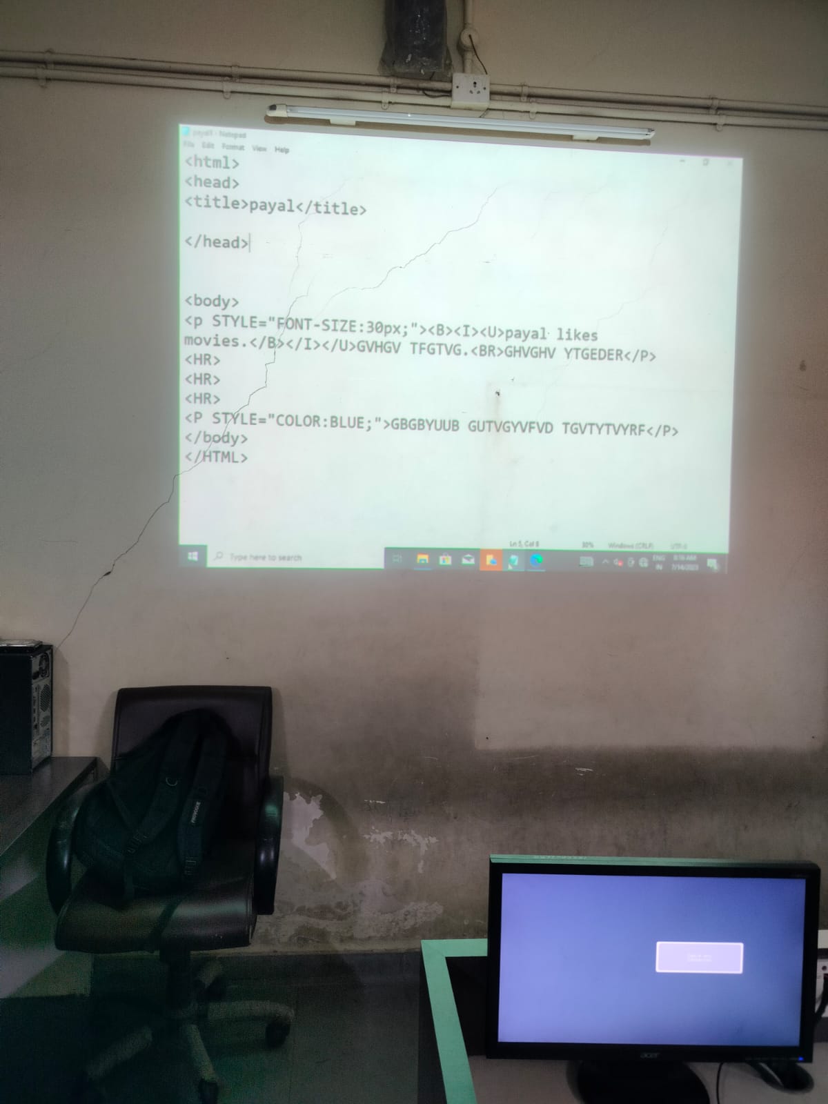 Coding & Robotics