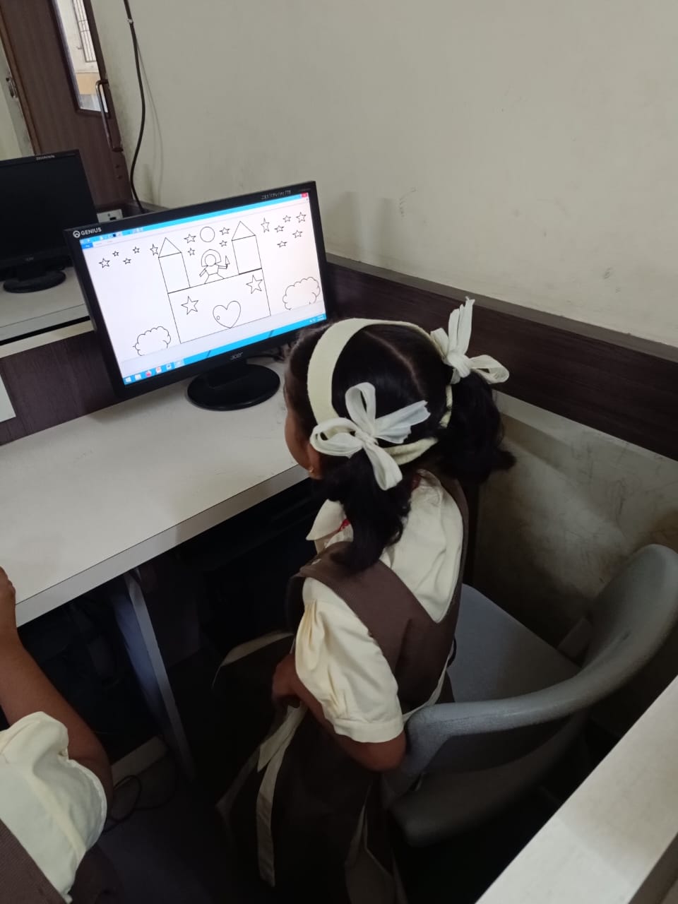 Coding & Robotics