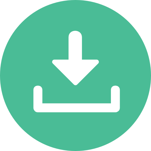 Edublock Tutorial